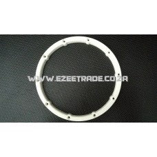 Inner Beadlock - 2PCS | MadMax RC
