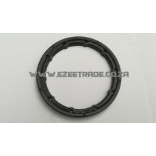 Outer Beadlock - 2PCS | MadMax RC
