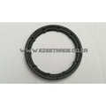 Outer Beadlock - 2PCS | MadMax RC