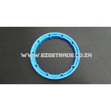 Outer Beadlock - 2PCS | MadMax RC