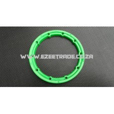 Outer Beadlock - 2PCS | MadMax RC