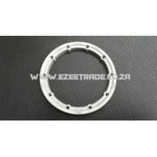 Outer Beadlock - 2PCS | MadMax RC
