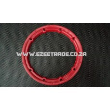 Outer Beadlock - 2PCS | MadMax RC