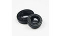 Engine Crank Seals 23/26/29/30.5cc | Rovan Sports