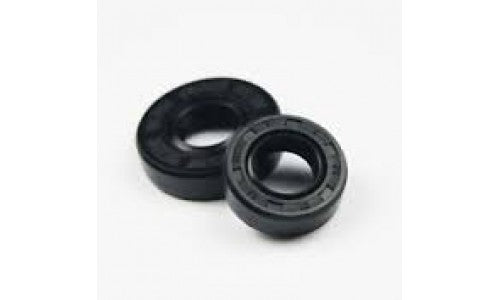 Engine Crank Seals 23/26/29/30.5cc | Rovan Sports