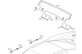 Click Here For Baja 5T - Exploded View