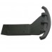 RPM Baja Front Bumper & Skid Plate Set for Baja 5B & Q | DDM