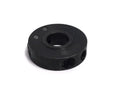 Clutch for 3 Speed Gearbox | Rovan Sports