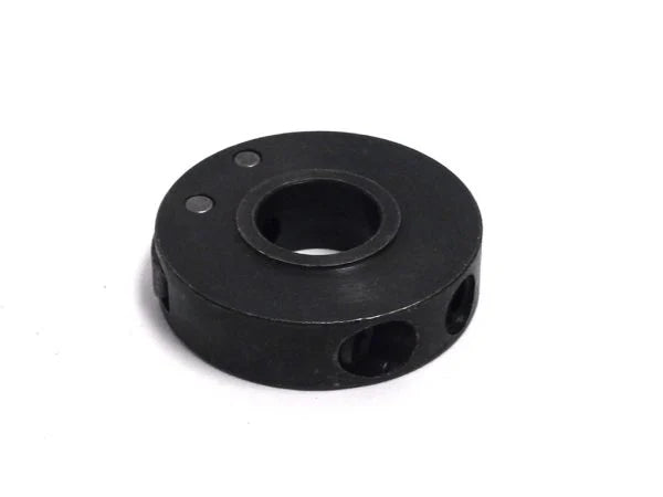 Clutch for 3 Speed Gearbox | Rovan Sports