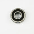 One Way Bearing for 2 Speed Gearbox | Rovan Sports