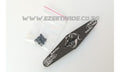 Savox Dual Throttle Servo Arm Alloy