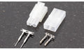 Tamiya Connectors