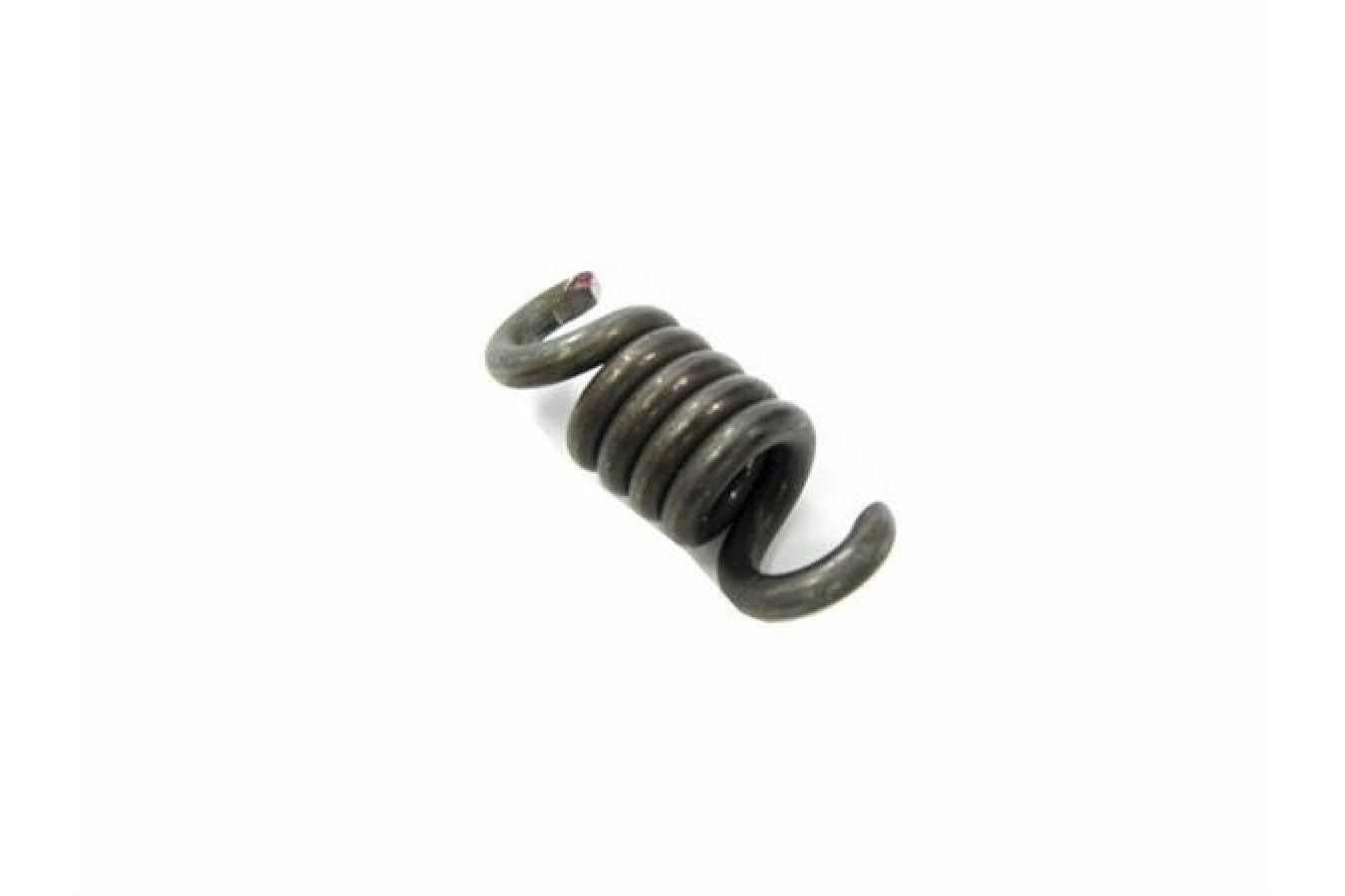 6000RPM Clutch Spring ZENOAH - EACH | DDM