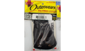 Outerwear Crank Case Cover for 23/26/29/30.5cc | DDM