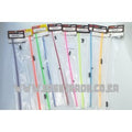 Antenna Tubes Long | DDM