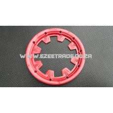 Outer HD Beadlock - 2PCS | MadMax RC