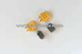 XT 60 Connectors - 2Pcs | Other