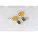 XT 60 Connectors - 2Pcs | Other