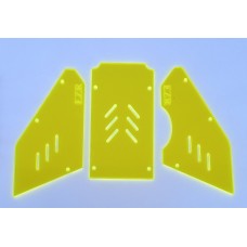 Baja 5B Window Sets | EZR