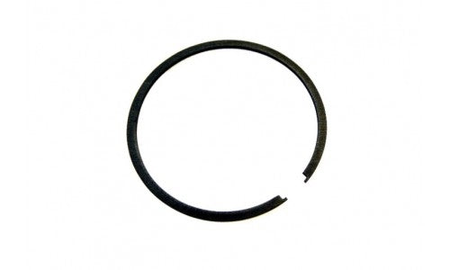 CY 34mm Piston Ring 1mm Thick for 26cc or 27.2cc | DDM