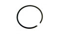 CY 35mm Piston Ring for CY27RC | DDM